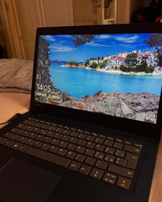 Lenovo ideapad