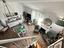Immagine 29