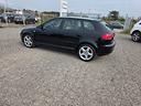 audi-a3-2-0-tdi-f-ap-ambition