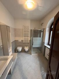 Locale uso commerciale ufficio/ studio Racconigi