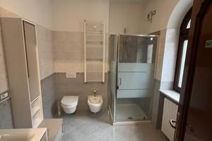 Locale uso commerciale ufficio/ studio Racconigi