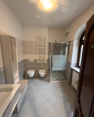 Locale uso commerciale ufficio/ studio Racconigi