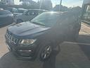 jeep-compass-1-6-multijet-ii-2wd-longitude