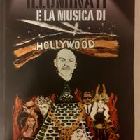 Illuminati e la musica di Hollywood - Leo Zagami