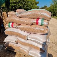 CECE / CECI per semina o per cucina 