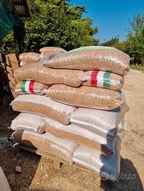 CECE / CECI per semina o per cucina 