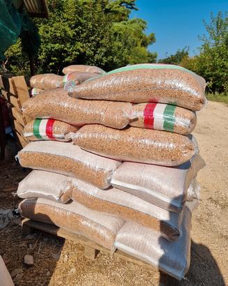 CECE / CECI per semina o per cucina 