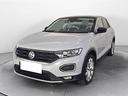 volkswagen-t-roc-2-0-tdi-advanced-4motion-dsg