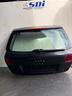 portellone-baule-posteriore-audi-a3-8p-hatchback