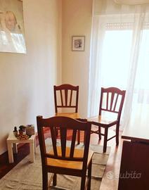 Studio di psicoterapia avviato