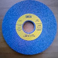 Mola  a  disco  IMEA