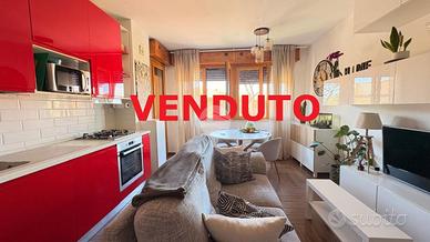 3 LOCALI A ROMA