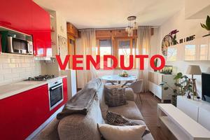 3 LOCALI A ROMA