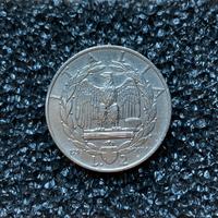 2 Lire 1936