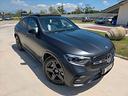 mercedes-benz-glc-300-d-4matic-269cv-premium-amg-t