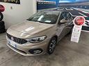 fiat-tipo-1-4-95cv-gpl-5-porte