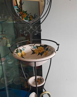 Portacatino