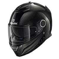 Shark Carbon