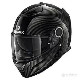 Shark Carbon