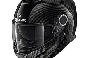 Shark Carbon