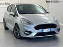 fiesta-5p-1-5-ecoblue-tdci-st-line-85cv-my19