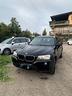bmw-x3-tdi-2000-cc-180-cv-main-di-meccanica-215000