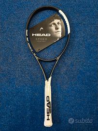 Racchette Tennis Head