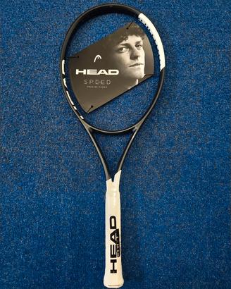 Racchette Tennis Head