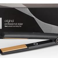 Piastra per capelli GHD Original