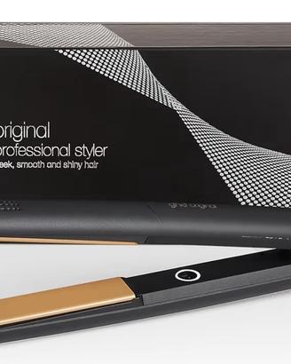 Piastra per capelli GHD Original