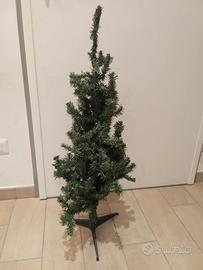 Alberi di Natale