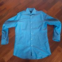 Camicia Hugo Boss