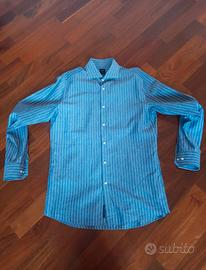 Camicia Hugo Boss