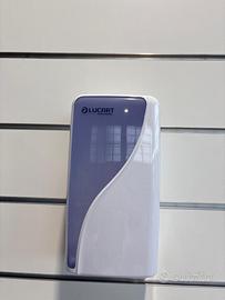 Dispenser per carta - Lucart