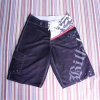 Costume Billabong tg S vintage
