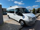 ford-transit-9-posti-unico-proprietario