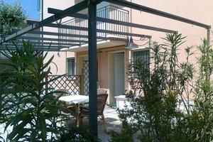 27 giugno - 5 luglio a Pinarella