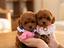 Immagine 4