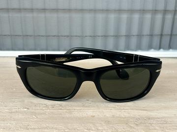 Occhiali Da Sole Persol  Vintage
