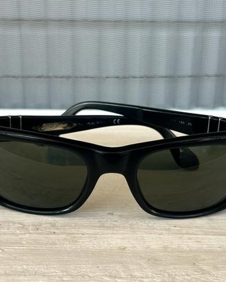 Occhiali Da Sole Persol  Vintage