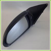 Retrovisore Sinistro SX GOFFRATO KIA CEED 2007 201