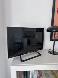 TV LED Hyundai 24 pollici