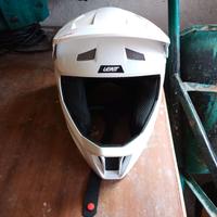 casco per ragazzi