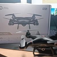 Drone Holy Stone HS110G