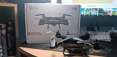 Drone Holy Stone HS110G