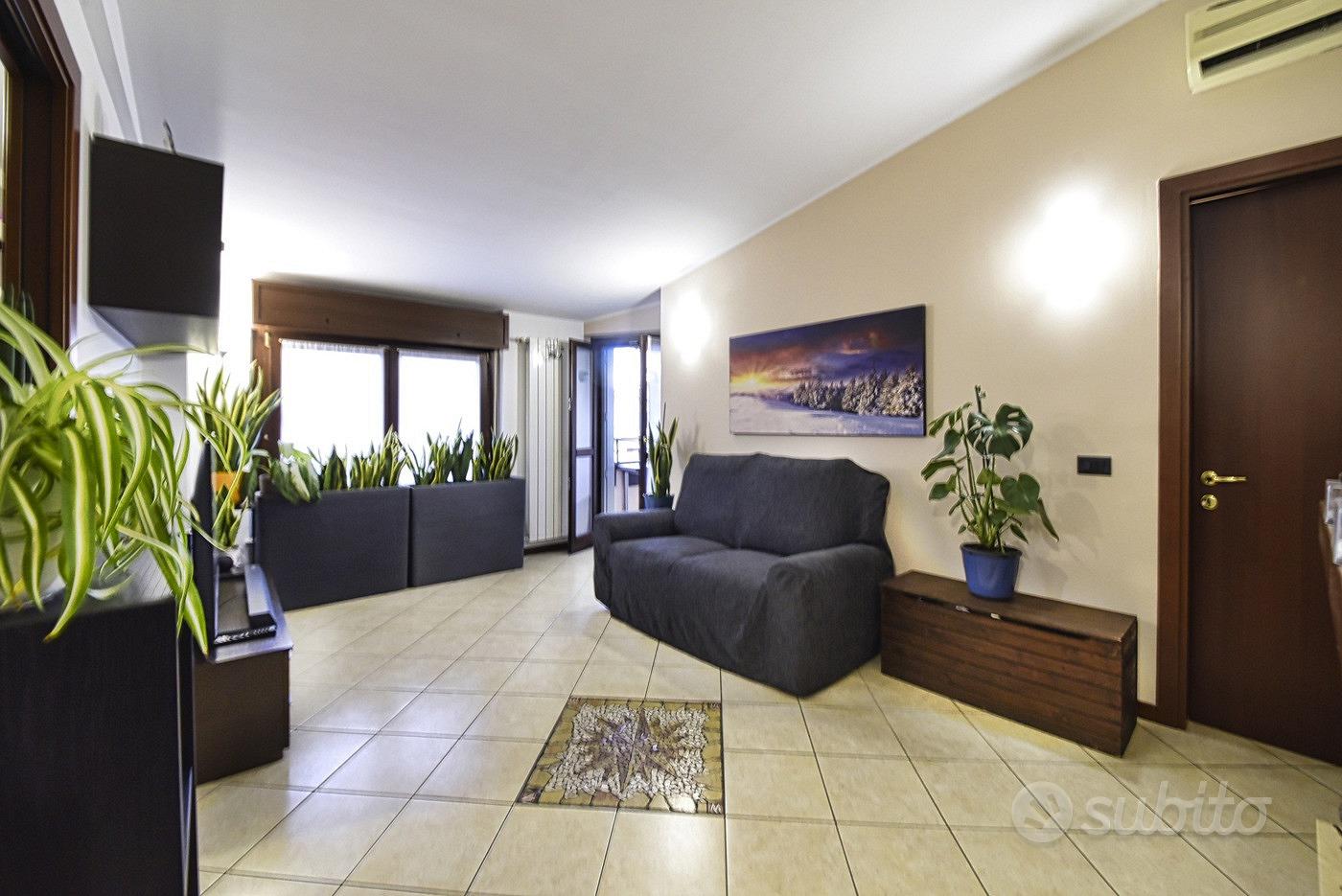 Appartamento – MB - Vista 4