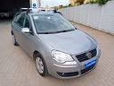 volkswagen-polo-1-2-64cv-12v-5p-comfortline