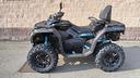 cfmoto-cforce-1000-touring-s-euro-5-pronta-conseg
