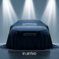 RENAULT Arkana Arkana Hybrid E-Tech 145 CV R.S.L