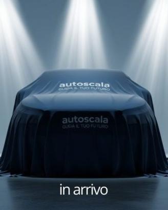 RENAULT Arkana Arkana Hybrid E-Tech 145 CV R.S.L